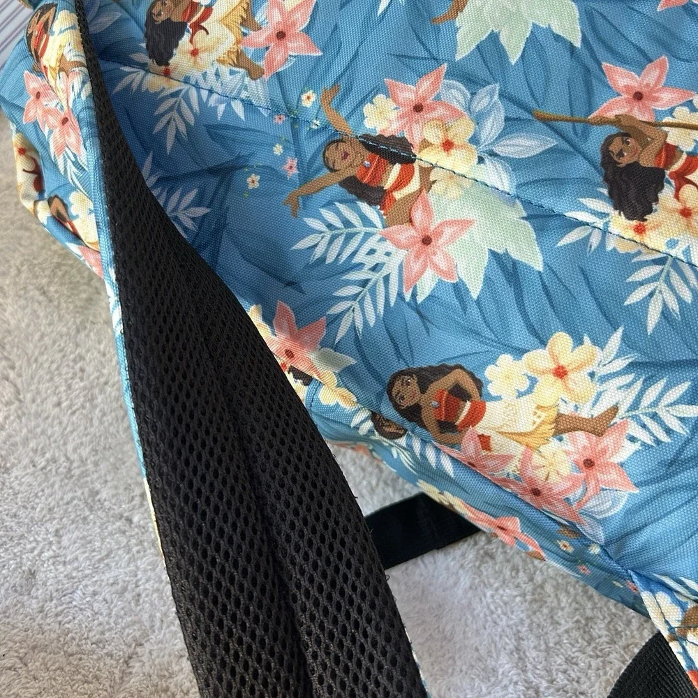 Loungefly purchased my